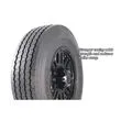 TIRE ST235/80R16 E